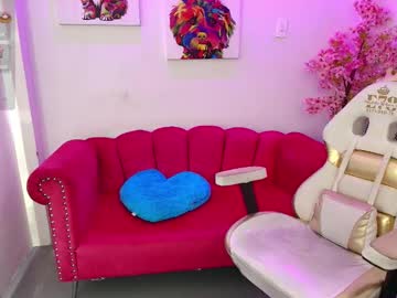 dolly t18