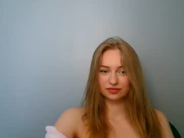 dollybooom