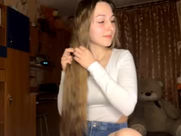 dollycoomer