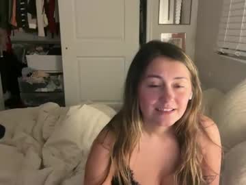 dollydesire