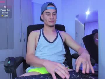 dominic radccli
