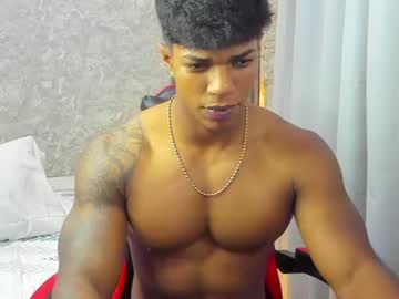 dominic sg