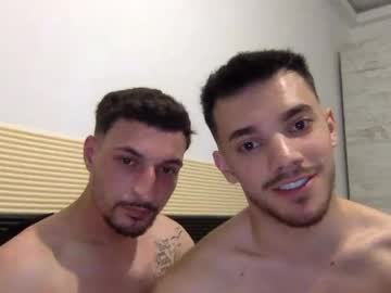 dominicvalente