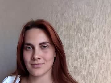 dominiquesnover