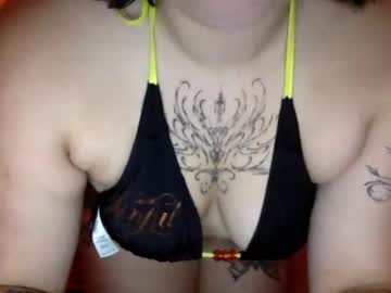 domvexxx