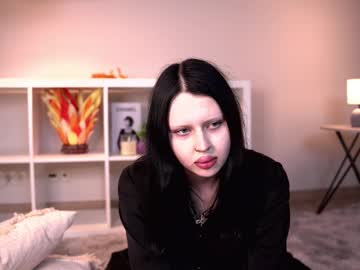 donaroberts