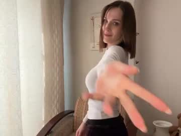 donellaschwartz