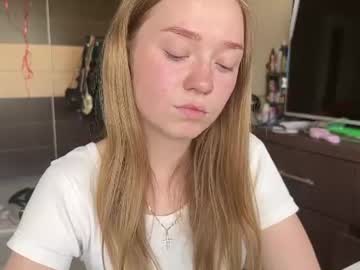donnettesaborio