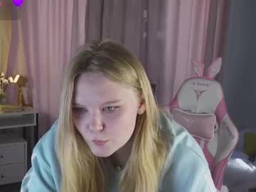 dopyesdopdop