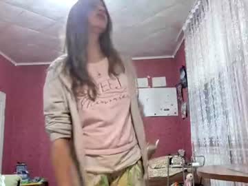 dorcasgebhard