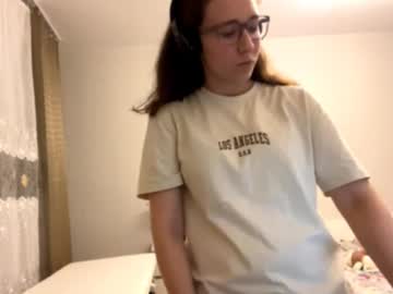 dortheyschakel