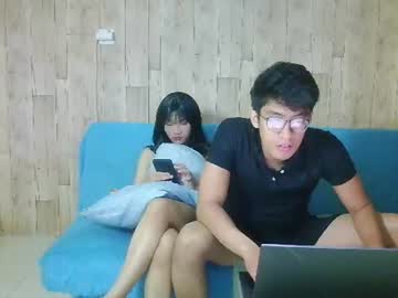 doublezii 