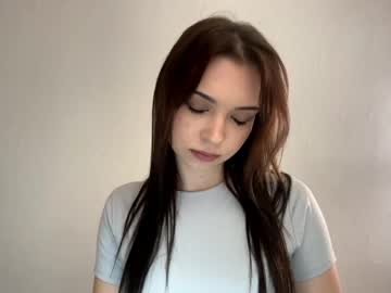 dozyzip