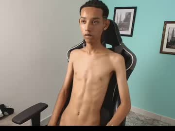drake cum23
