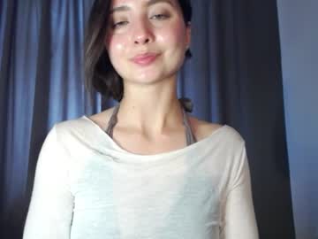 dream nicole02