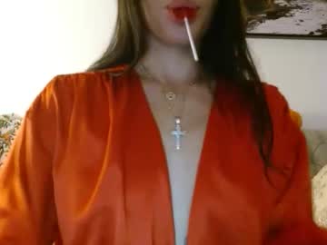 dreamgirlsiren6