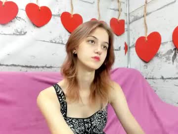dreamy pollyy