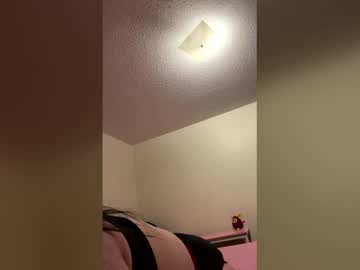 dreamycookies3