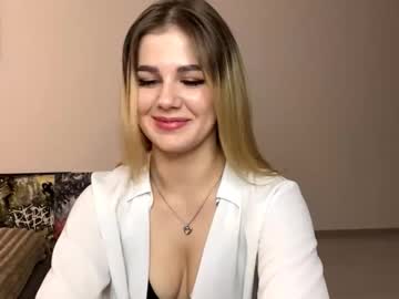 dremamaenner