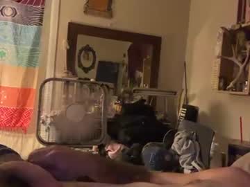 drewthejew616