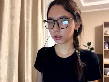 drewtrifiletti