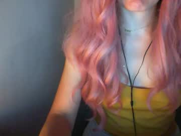 drmaryknows