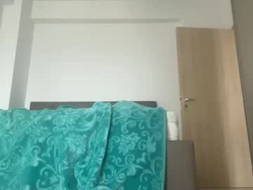drresa