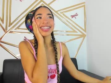 dulce brown01