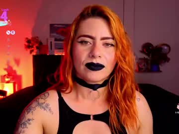dulce charlotte