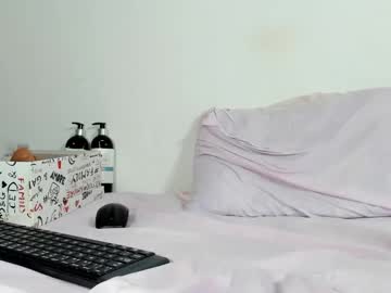 dulce princss
