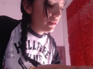 dulcegreyx