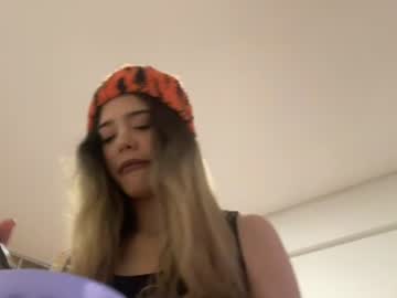 dulcineabarbie