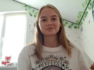 dustidickirson