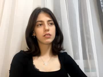 dyanbagen