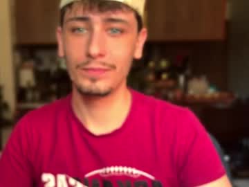 dylandaniel69