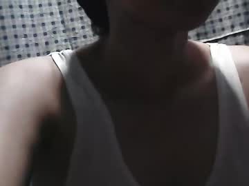 dyosssassy