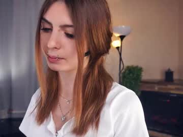 earthadobb