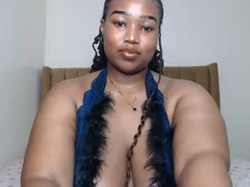 ebony doll5