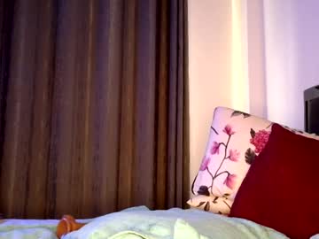 ebonycyonne