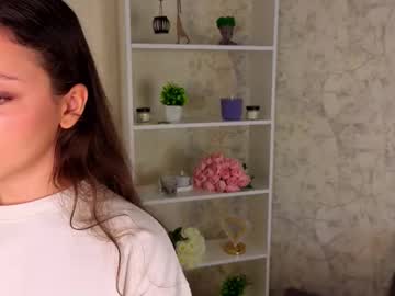 ebonyleibenstei