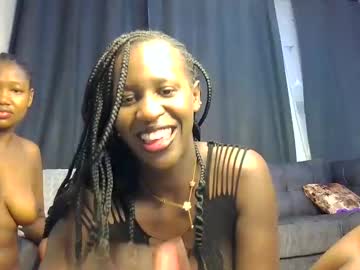 ebonyqueenn001
