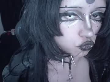 eclipsse  yue
