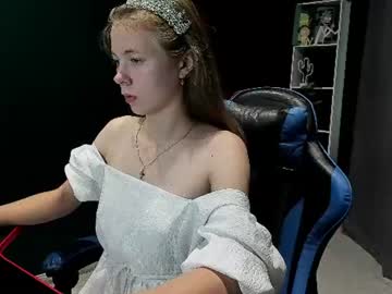 eda vixen