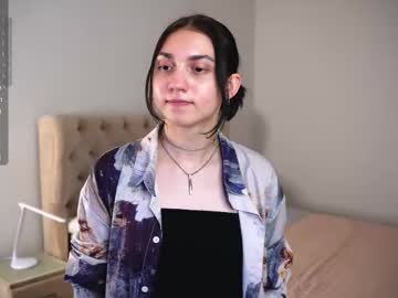 edinablantonv