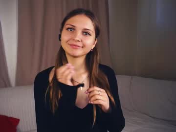 editadeeks