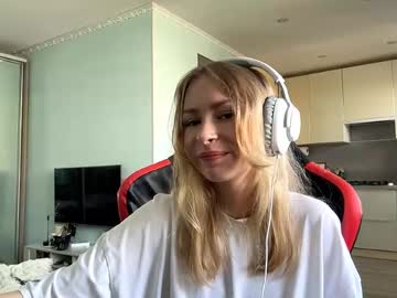 editfrail