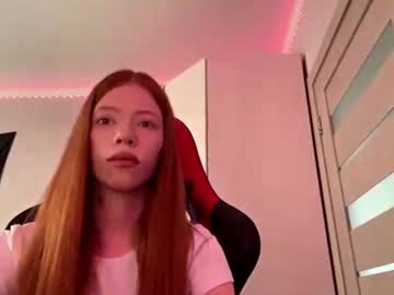 ednaalmstead