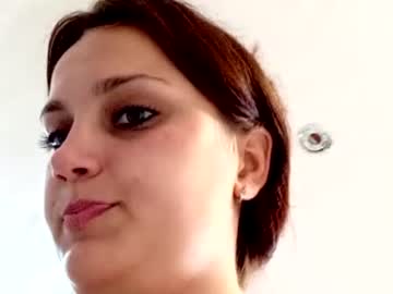 edranahhas