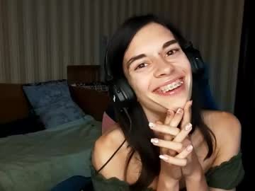 edythbibbs