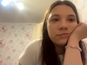 edythrodick